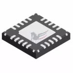 IC MAX31865ATP QFN20 (M31865)